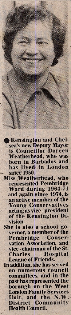 19790608 DOREEN WEATHERHEAD CN.jpg